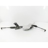 Recambio de cremallera direccion para volkswagen golf viii (cd1, da1) 1.0 etsi referencia OEM IAM 5WB423051AR  