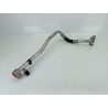 Recambio de tubos aire acondicionado para mercedes-benz clase m (w164) ml 320 cdi 4-matic (164.122) referencia OEM IAM A16483012