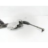 Recambio de cremallera direccion para volkswagen golf viii (cd1, da1) 1.0 etsi referencia OEM IAM 5WB423051AR  