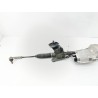 Recambio de cremallera direccion para volkswagen golf viii (cd1, da1) 1.0 etsi referencia OEM IAM 5WB423051AR  