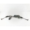Recambio de cremallera direccion para volkswagen golf viii (cd1, da1) 1.0 etsi referencia OEM IAM 5WB423051AR  