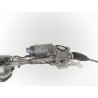 Recambio de cremallera direccion para volkswagen golf viii (cd1, da1) 1.0 etsi referencia OEM IAM 5WB423051AR  