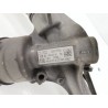 Recambio de cremallera direccion para volkswagen golf viii (cd1, da1) 1.0 etsi referencia OEM IAM 5WB423051AR  