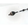 Recambio de transmision delantera izquierda para volkswagen golf viii (cd1, da1) 1.0 etsi referencia OEM IAM 5WA407272A  