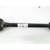 Recambio de transmision delantera izquierda para volkswagen golf viii (cd1, da1) 1.0 etsi referencia OEM IAM 5WA407272A  