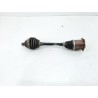 Recambio de transmision delantera derecha para volkswagen golf viii (cd1, da1) 1.0 etsi referencia OEM IAM 2K0407271K  