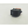 Recambio de mando elevalunas delantero derecho para ford focus iii 1.5 tdci referencia OEM IAM BM5T14529BA  