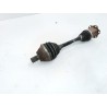 Recambio de transmision delantera derecha para volkswagen golf viii (cd1, da1) 1.0 etsi referencia OEM IAM 2K0407271K  
