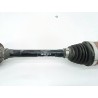 Recambio de transmision delantera derecha para volkswagen golf viii (cd1, da1) 1.0 etsi referencia OEM IAM 2K0407271K  