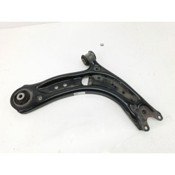BRAZO SUSPENSION INFERIOR DELANTERO DERECHO 5WA407152 