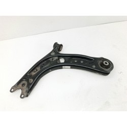 BRAZO SUSPENSION INFERIOR DELANTERO IZQUIERDO 5WA407151 