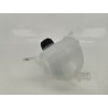 Recambio de deposito expansion para nissan qashqai iii (j12) 1.3 dig-t referencia OEM IAM 217106RN0A  