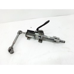 COLUMNA DIRECCION 5WB419502F 