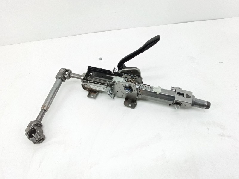 Recambio de columna direccion para volkswagen golf viii (cd1, da1) 1.0 etsi referencia OEM IAM 5WB419502F  