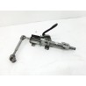 Recambio de columna direccion para volkswagen golf viii (cd1, da1) 1.0 etsi referencia OEM IAM 5WB419502F  