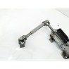 Recambio de columna direccion para volkswagen golf viii (cd1, da1) 1.0 etsi referencia OEM IAM 5WB419502F  