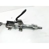Recambio de columna direccion para volkswagen golf viii (cd1, da1) 1.0 etsi referencia OEM IAM 5WB419502F  