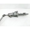 Recambio de columna direccion para volkswagen golf viii (cd1, da1) 1.0 etsi referencia OEM IAM 5WB419502F  