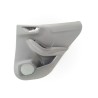 Recambio de guarnecido puerta trasera derecha para ford puma (j2k, cf7) 1.0 ecoboost referencia OEM IAM L1TBS27406  