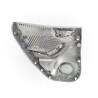 Recambio de guarnecido puerta trasera derecha para ford puma (j2k, cf7) 1.0 ecoboost referencia OEM IAM L1TBS27406  