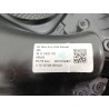 Recambio de guarnecido puerta trasera derecha para ford puma (j2k, cf7) 1.0 ecoboost referencia OEM IAM L1TBS27406  