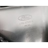 Recambio de guarnecido puerta trasera derecha para ford puma (j2k, cf7) 1.0 ecoboost referencia OEM IAM L1TBS27406  