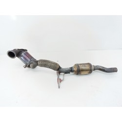 CATALIZADOR 5WA254501BX 