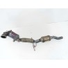 Recambio de catalizador para volkswagen golf viii (cd1, da1) 1.0 etsi referencia OEM IAM 5WA254501BX  