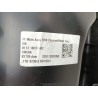 Recambio de guarnecido puerta delantera derecha para ford puma (j2k, cf7) 1.0 ecoboost referencia OEM IAM L1TBS23942  