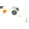 Recambio de airbag lateral delantero derecho para hyundai tucson (tl, tle) 1.6 gdi referencia OEM IAM 85020D7000  
