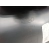 Recambio de guarnecido puerta delantera derecha para ford puma (j2k, cf7) 1.0 ecoboost referencia OEM IAM L1TBS23942  