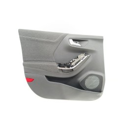GUARNECIDO PUERTA DELANTERA IZQUIERDA L1TBS23943 