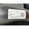 Recambio de guarnecido puerta trasera izquierda para ford puma (j2k, cf7) 1.0 ecoboost referencia OEM IAM L1TBS27407  