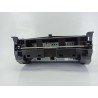 Recambio de pantalla multifuncion para mercedes-benz clase c (w204) c 200 cdi (204.007, 204.006) referencia OEM IAM A2048203197 