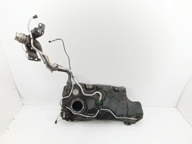 Recambio de deposito combustible para volkswagen golf viii (cd1, da1) 1.0 etsi referencia OEM IAM 5WA201060Q  