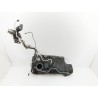 Recambio de deposito combustible para volkswagen golf viii (cd1, da1) 1.0 etsi referencia OEM IAM 5WA201060Q  
