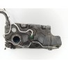 Recambio de deposito combustible para volkswagen golf viii (cd1, da1) 1.0 etsi referencia OEM IAM 5WA201060Q  
