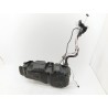 Recambio de deposito combustible para volkswagen golf viii (cd1, da1) 1.0 etsi referencia OEM IAM 5WA201060Q  