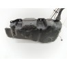 Recambio de deposito combustible para volkswagen golf viii (cd1, da1) 1.0 etsi referencia OEM IAM 5WA201060Q  