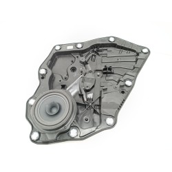 ELEVALUNAS TRASERO DERECHO L1TBS27000CE 