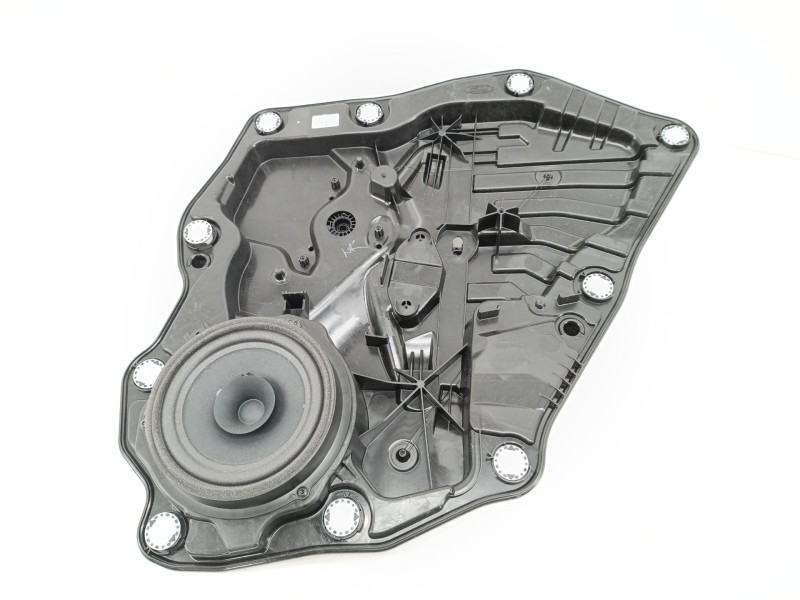 Recambio de elevalunas trasero derecho para ford puma (j2k, cf7) 1.0 ecoboost referencia OEM IAM L1TBS27000CE  