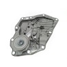 Recambio de elevalunas trasero derecho para ford puma (j2k, cf7) 1.0 ecoboost referencia OEM IAM L1TBS27000CE  