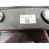Recambio de elevalunas trasero derecho para ford puma (j2k, cf7) 1.0 ecoboost referencia OEM IAM L1TBS27000CE  