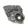 Recambio de elevalunas trasero derecho para ford puma (j2k, cf7) 1.0 ecoboost referencia OEM IAM L1TBS27000CE  