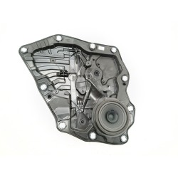 ELEVALUNAS TRASERO IZQUIERDO L1TBS27001CE 