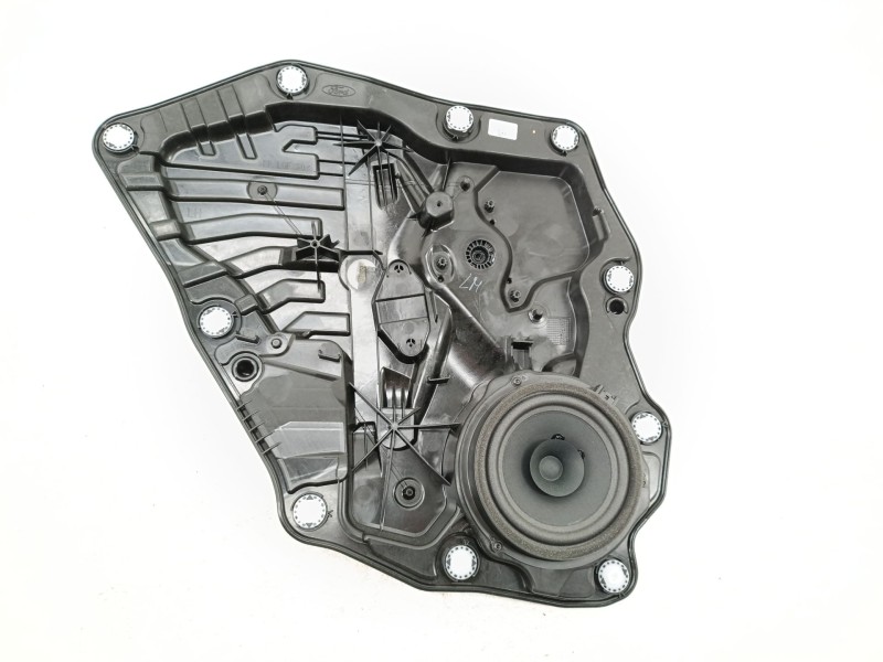 Recambio de elevalunas trasero izquierdo para ford puma (j2k, cf7) 1.0 ecoboost referencia OEM IAM L1TBS27001CE  