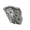 Recambio de elevalunas trasero izquierdo para ford puma (j2k, cf7) 1.0 ecoboost referencia OEM IAM L1TBS27001CE  