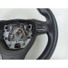 Recambio de volante para bmw 5 touring (f11) 535 d referencia OEM IAM 32337842808  