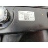 Recambio de elevalunas trasero izquierdo para ford puma (j2k, cf7) 1.0 ecoboost referencia OEM IAM L1TBS27001CE  