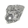 Recambio de elevalunas trasero izquierdo para ford puma (j2k, cf7) 1.0 ecoboost referencia OEM IAM L1TBS27001CE  